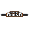 Athena Grand